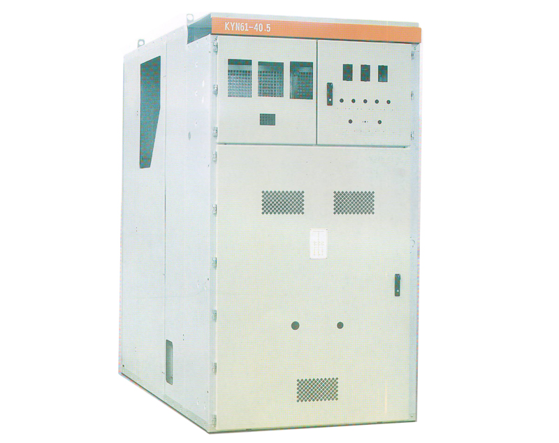 高压开关柜生产哪家好