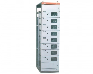 低压开开关柜安装那就优