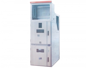 高压开关柜型号