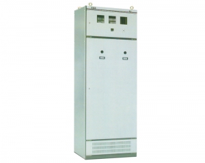 开关柜都有哪些分类