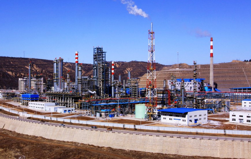 贵州低压开关柜体