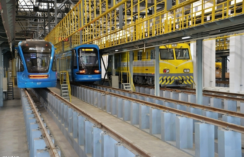 贵州低压开关柜体