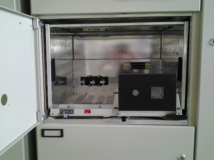 贵州低压开关柜体 贵州低压开关柜体