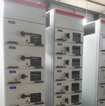 贵州开关柜体 贵州开关柜体