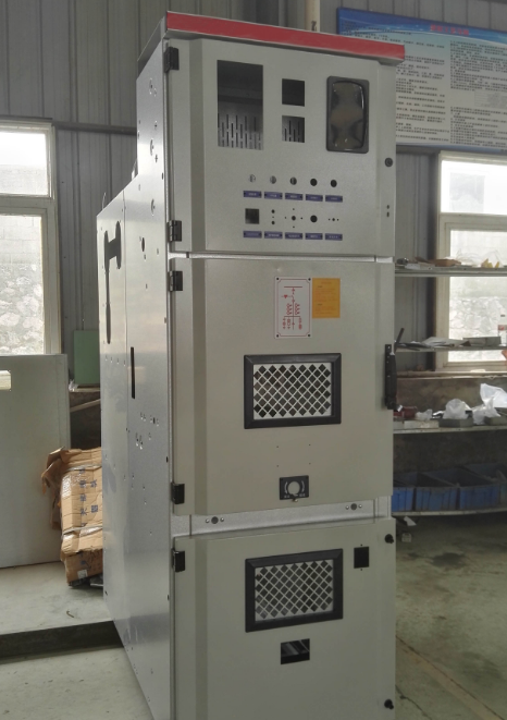 贵州开关柜体 贵州开关柜体